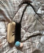 Sac à main Calvin Klein, Bijoux, Sacs & Beauté, Sacs | Sacs Femme, Enlèvement ou Envoi, Comme neuf, Sac à main