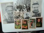 Photos & cartes Groene-Leeuw, Beheyt, Schotte, De Cabooter++, Enlèvement ou Envoi, Photo, Utilisé, 1940 à 1960