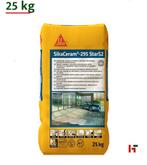 Adhésif à carrelage Sika S2, Enlèvement, Neuf, Carrelage de sol