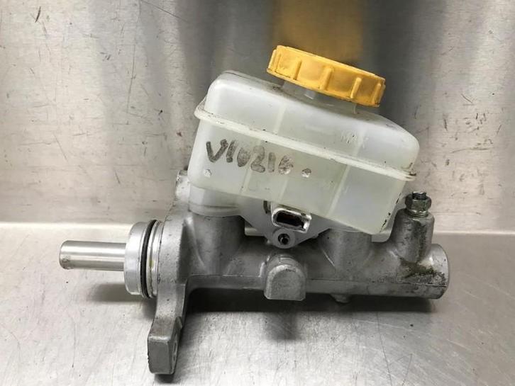 HOOFDREMCILINDER ABS Subaru Impreza III (GH / GR), Auto-onderdelen, Remmen en Aandrijving, Subaru, Gebruikt