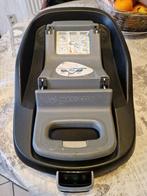 Maxi-Cosi familyfix, Enlèvement ou Envoi, Maxi-Cosi, Isofix