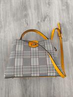 Schoudertas, Handtassen en Accessoires, Tassen | Schoudertassen, Ophalen of Verzenden