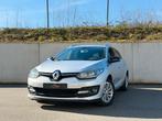 Superbe Renault Megane, 100% sans frais a prévoir, Auto's, Voorwielaandrijving, Stof, 4 cilinders, 1434 kg