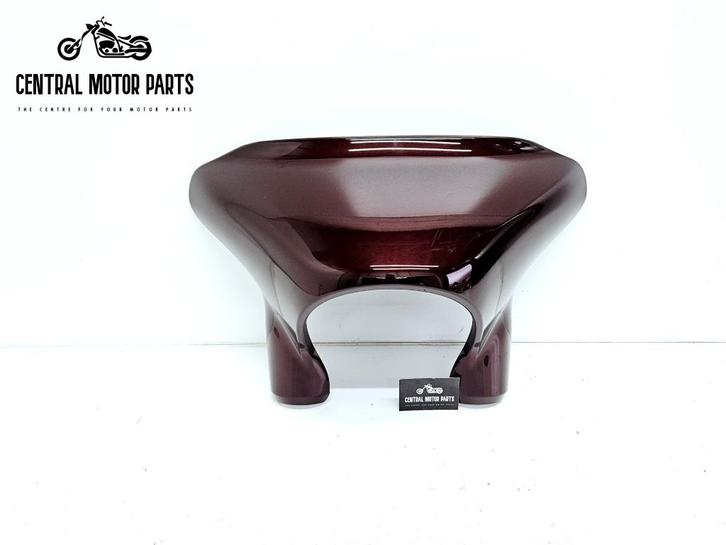 Sport Glide 2018-2024 Outer Fairing, Motoren, Onderdelen | Harley-Davidson, Gebruikt, Verzenden