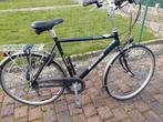 Te Koop, Ophalen, Lowrider, Batavus, Aluminium