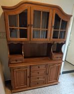 Buffetkast, Huis en Inrichting, Ophalen