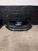 Pare-choc Peugeot 308, Enlèvement, Comme neuf