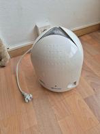 Airfree P40 luchtreiniger, Elektronische apparatuur, Ophalen, Gebruikt, Luchtreiniger