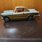 Jouets Triumph Herald Corgi, Enlèvement ou Envoi, Corgi