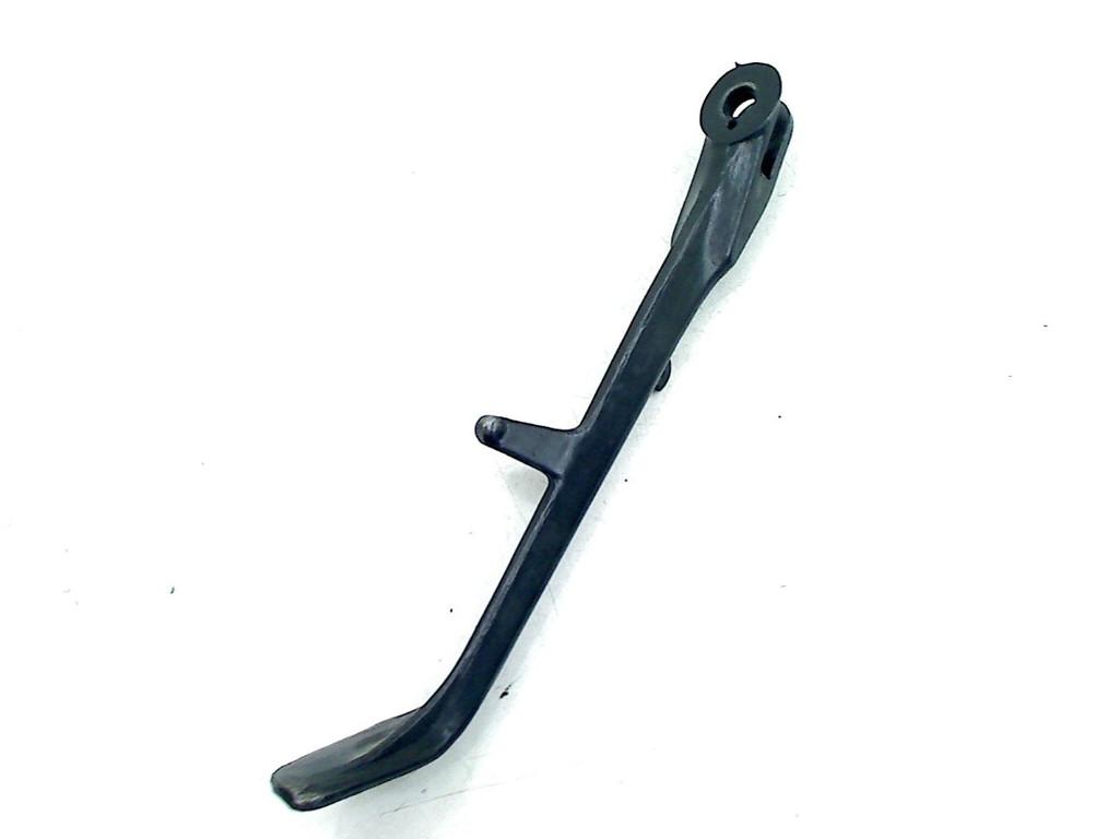 SUPPORT LATERAL Honda VFR 800 Fi 1998-2001 (VFR800Fi RC46), Motos, Dhr. S. di Majo, Utilisé, Info@cama-motorparts.nl, P.J. Troelstraweg 8 8
3144 CX  MAASSLUIS, NL