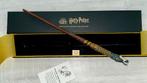 Hufflepuff Wand Design Collection (The Noble Collection), Verzamelen, Harry Potter, Verzenden, Nieuw, Overige typen