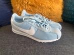 Nike Cortez maat 39, Kleding | Dames, Overige kleuren, Nieuw, Ophalen of Verzenden, Sneakers