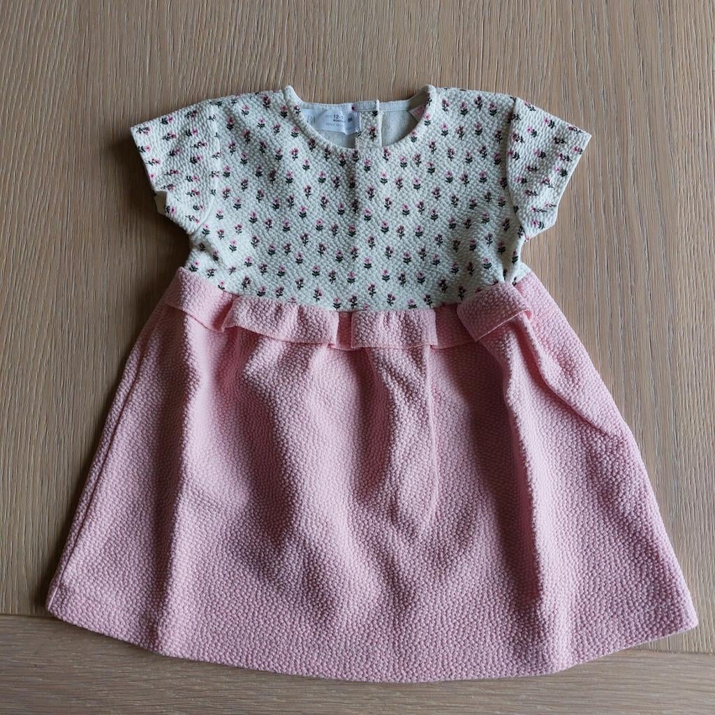 Kinderkleding maat 86, Enfants & Bébés, Vêtements de bébé | Taille 86, Enlèvement