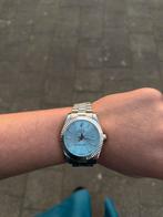 Rolex horloge, Ophalen, Zo goed als nieuw, Polshorloge, Rolex