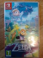 Jeux nintendo switch, Games en Spelcomputers, Games | Nintendo Switch, 1 speler, Refurbished, Vanaf 7 jaar, Ophalen