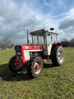 International 946, Articles professionnels, 80 à 120 ch, Case IH, Enlèvement, Oldtimer/Ancêtre