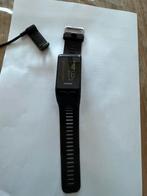 Garmin smartwatch, Handtassen en Accessoires, Conditie, Ophalen of Verzenden, Zo goed als nieuw, Waterdicht