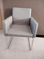 Stoelen, Ophalen of Verzenden, Zo goed als nieuw