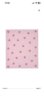 Tapis ikea chambre enfant, Maison & Meubles, Enlèvement, Comme neuf