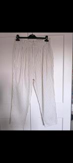 Leuke broek 42, Kleding | Dames, Broeken en Pantalons, Ophalen of Verzenden