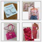 Articles de mode | prix différents — DM pour info, Enlèvement ou Envoi, Comme neuf