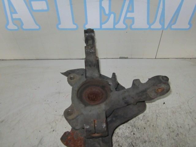 FUSEE AVANT DROITE Fiat Stilo (192A / B) (01-2001/04-2007), Autos : Pièces & Accessoires, Utilisé, Fiat