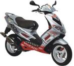 Gezocht speedfight 2 met werk, Vélos & Vélomoteurs, Scooters | Peugeot, Enlèvement, Speedfight