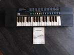Clavier, piano électrique, Musique & Instruments, Enlèvement ou Envoi, Utilisé, Autres nombres, Autres marques