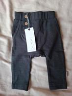 Nieuw broekje maat 50 van dreambaby, Enfants & Bébés, Vêtements de bébé | Taille 62, Enlèvement, Pantalon