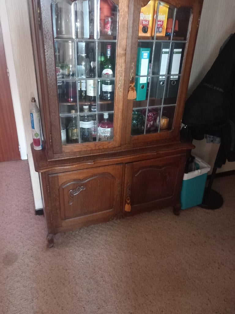 Gratis op te halen, Ophalen