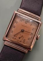 Montre art déco 1930-1940, Enlèvement ou Envoi