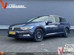 Volkswagen Passat Variant 2.0 TDI Business Edition | Climate, Autos, Volkswagen, Achat, Entreprise, Boîte manuelle, Noir