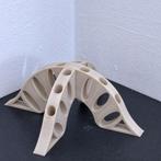 Dart steunen / Dart houders | verschillende modellen, Ophalen of Verzenden, Nieuw, Pijlen, Soft tip