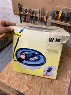 Behangafstomer Wagner, Doe-het-zelf en Bouw, Ophalen, Gebruikt