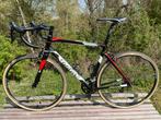 Wilier Montegrappa, Autres marques, Aluminium, Comme neuf, Enlèvement