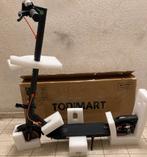 Trottinette électrique neuve, Vélos & Vélomoteurs, Enlèvement, Neuf, Step électrique (E-scooter)