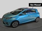 Renault ZOE Zen B-rent R135 (automatique), Autos, 100 kW, Achat, https://public.car-pass.be/vhr/e328ee74-a0fd-4ede-86b3-ec63d81a97a7