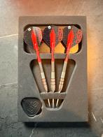 Target the asp 26G, Sport en Fitness, Darts, Ophalen, Zo goed als nieuw, Pijlen