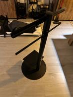 Meuble TV, Enlèvement, Comme neuf