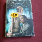 Dvd the great Gatsby sealed, Ophalen of Verzenden
