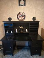 Bureau avec chaise, Enlèvement ou Envoi