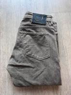 Jacob Cohen jeans size 33 type J613 comfort, Kleding | Heren, Spijkerbroeken en Jeans, Ophalen of Verzenden, Zo goed als nieuw