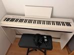Elektrische piano Roland, Ophalen, Zo goed als nieuw, Piano