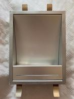 Lampe murale encastrée Wever & Ducré, Enlèvement ou Envoi, Utilisé, Métal