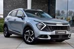 Kia Sportage 1.6 T-GDi *HYBRIDE* 4000KM * NIEUW (bj 2025), Auto's, Gebruikt, 4 cilinders, 159 pk, Bedrijf