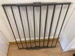 Barrière pour enfant orchestra, Enfants & Bébés, Barrière de sécurité, Comme neuf, Enlèvement, Métal ou Fer
