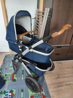 Joolz Geo 2, Enlèvement, Poussette, Maxi-Cosi