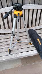 Laserstatief dewalt, Doe-het-zelf en Bouw, Meetapparatuur, Ophalen