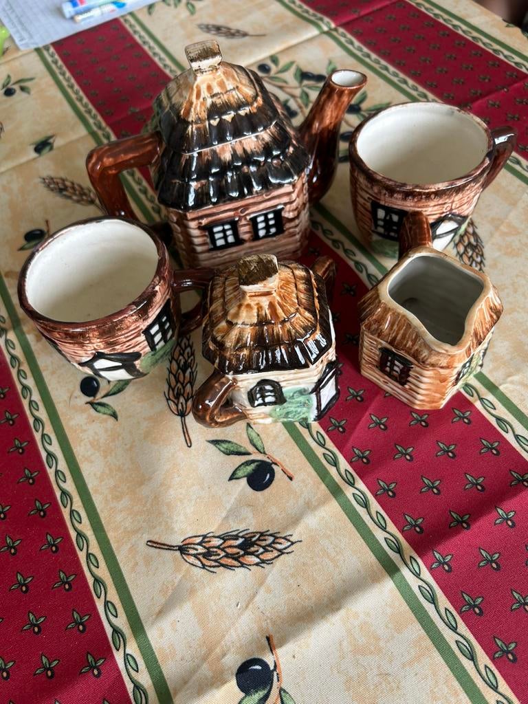 Diverse, Verzamelen, Automaten | Flipperkasten, Ophalen, Zo goed als nieuw