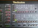 Keyboard Technics, 61 touches, Connexion MIDI, Enlèvement, Utilisé